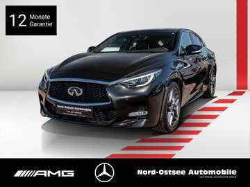 2.0t SPORT AWD TEMPOMAT LED SHZ