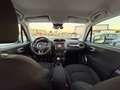 Jeep Renegade Renegade 1.6 mjt Longitude fwd 120cv Bianco - thumbnail 11