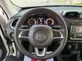 Jeep Renegade Renegade 1.6 mjt Longitude fwd 120cv Bianco - thumbnail 9