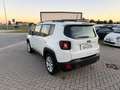 Jeep Renegade Renegade 1.6 mjt Longitude fwd 120cv Bianco - thumbnail 5