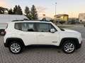 Jeep Renegade Renegade 1.6 mjt Longitude fwd 120cv Bianco - thumbnail 8