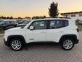 Jeep Renegade Renegade 1.6 mjt Longitude fwd 120cv Bianco - thumbnail 4