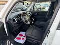 Jeep Renegade Renegade 1.6 mjt Longitude fwd 120cv Bianco - thumbnail 10