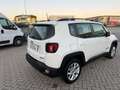 Jeep Renegade Renegade 1.6 mjt Longitude fwd 120cv Bianco - thumbnail 7