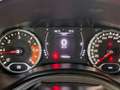 Jeep Renegade Renegade 1.6 mjt Longitude fwd 120cv Bianco - thumbnail 12