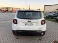 Jeep Renegade Renegade 1.6 mjt Longitude fwd 120cv Bianco - thumbnail 6