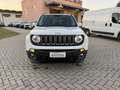 Jeep Renegade Renegade 1.6 mjt Longitude fwd 120cv Bianco - thumbnail 2