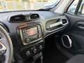 Jeep Renegade Renegade 1.6 mjt Longitude fwd 120cv Bianco - thumbnail 13
