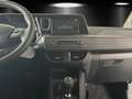 Ford Tourneo Courier 1.0 Titanium ACC/KAMERA/NAVI/DAB Schwarz - thumbnail 12