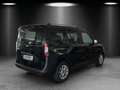 Ford Tourneo Courier 1.0 Titanium ACC/KAMERA/NAVI/DAB Negro - thumbnail 5