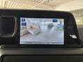 Ford Tourneo Courier 1.0 Titanium ACC/KAMERA/NAVI/DAB Schwarz - thumbnail 14