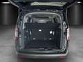 Ford Tourneo Courier 1.0 Titanium ACC/KAMERA/NAVI/DAB Schwarz - thumbnail 7