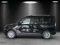 Ford Tourneo Courier 1.0 Titanium ACC/KAMERA/NAVI/DAB Negro - thumbnail 2
