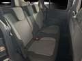 Ford Tourneo Courier 1.0 Titanium ACC/KAMERA/NAVI/DAB Schwarz - thumbnail 9