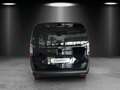 Ford Tourneo Courier 1.0 Titanium ACC/KAMERA/NAVI/DAB Schwarz - thumbnail 4