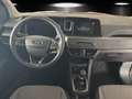Ford Tourneo Courier 1.0 Titanium ACC/KAMERA/NAVI/DAB Schwarz - thumbnail 10
