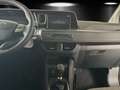 Ford Tourneo Courier 1.0 Titanium ACC/KAMERA/NAVI/DAB Schwarz - thumbnail 11