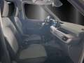 Ford Tourneo Courier 1.0 Titanium ACC/KAMERA/NAVI/DAB Negro - thumbnail 8