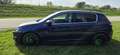 Peugeot 308 THP 205 GT Blau - thumbnail 4