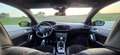 Peugeot 308 THP 205 GT Blau - thumbnail 13