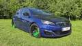 Peugeot 308 THP 205 GT Blau - thumbnail 1