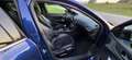 Peugeot 308 THP 205 GT Blau - thumbnail 11