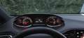 Peugeot 308 THP 205 GT Blau - thumbnail 16