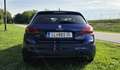 Peugeot 308 THP 205 GT Blau - thumbnail 5