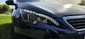 Peugeot 308 THP 205 GT Blau - thumbnail 10