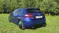 Peugeot 308 THP 205 GT Blau - thumbnail 6