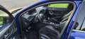 Peugeot 308 THP 205 GT Blau - thumbnail 15