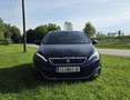 Peugeot 308 THP 205 GT Blau - thumbnail 9