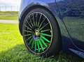 Peugeot 308 THP 205 GT Blau - thumbnail 7