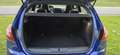 Peugeot 308 THP 205 GT Blau - thumbnail 14