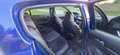 Peugeot 308 THP 205 GT Blau - thumbnail 12