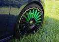 Peugeot 308 THP 205 GT Blau - thumbnail 8