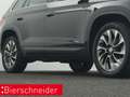 Skoda Kodiaq 1.5 TSI Clever PANO AHK eHECK STANDH KAMERA Schwarz - thumbnail 34