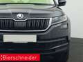 Skoda Kodiaq 1.5 TSI Clever PANO AHK eHECK STANDH KAMERA Schwarz - thumbnail 21