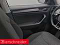 Skoda Kodiaq 1.5 TSI Clever PANO AHK eHECK STANDH KAMERA Schwarz - thumbnail 14