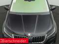 Skoda Kodiaq 1.5 TSI Clever PANO AHK eHECK STANDH KAMERA Schwarz - thumbnail 26