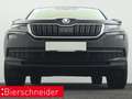 Skoda Kodiaq 1.5 TSI Clever PANO AHK eHECK STANDH KAMERA Schwarz - thumbnail 31