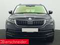 Skoda Kodiaq 1.5 TSI Clever PANO AHK eHECK STANDH KAMERA Schwarz - thumbnail 10