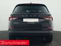 Skoda Kodiaq 1.5 TSI Clever PANO AHK eHECK STANDH KAMERA Schwarz - thumbnail 5