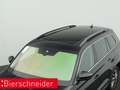 Skoda Kodiaq 1.5 TSI Clever PANO AHK eHECK STANDH KAMERA Schwarz - thumbnail 24