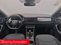 Skoda Kodiaq 1.5 TSI Clever PANO AHK eHECK STANDH KAMERA Schwarz - thumbnail 12