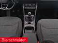 Skoda Kodiaq 1.5 TSI Clever PANO AHK eHECK STANDH KAMERA Schwarz - thumbnail 16