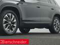 Skoda Kodiaq 1.5 TSI Clever PANO AHK eHECK STANDH KAMERA Schwarz - thumbnail 33