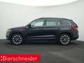 Skoda Kodiaq 1.5 TSI Clever PANO AHK eHECK STANDH KAMERA Schwarz - thumbnail 3