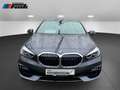 BMW 118 i  Sport Line DAB LED Tempomat Shz Grijs - thumbnail 2
