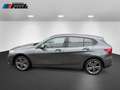 BMW 118 i  Sport Line DAB LED Tempomat Shz Gris - thumbnail 3